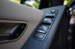 Mercedes-Benz R-Class 2011 года